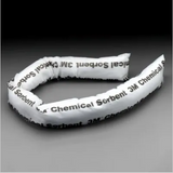 Chemical Sorbent Mini Boom (3M)