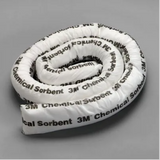 Chemical Sorbent Mini Boom (3M)