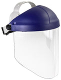 Faceshield, Headgear (3M)