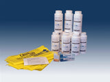 Calgonate HF Spill Kit (2-Bucket)