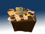 Calgonate HF Spill Kit (2-Bucket)