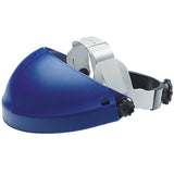 Faceshield, Headgear (3M)